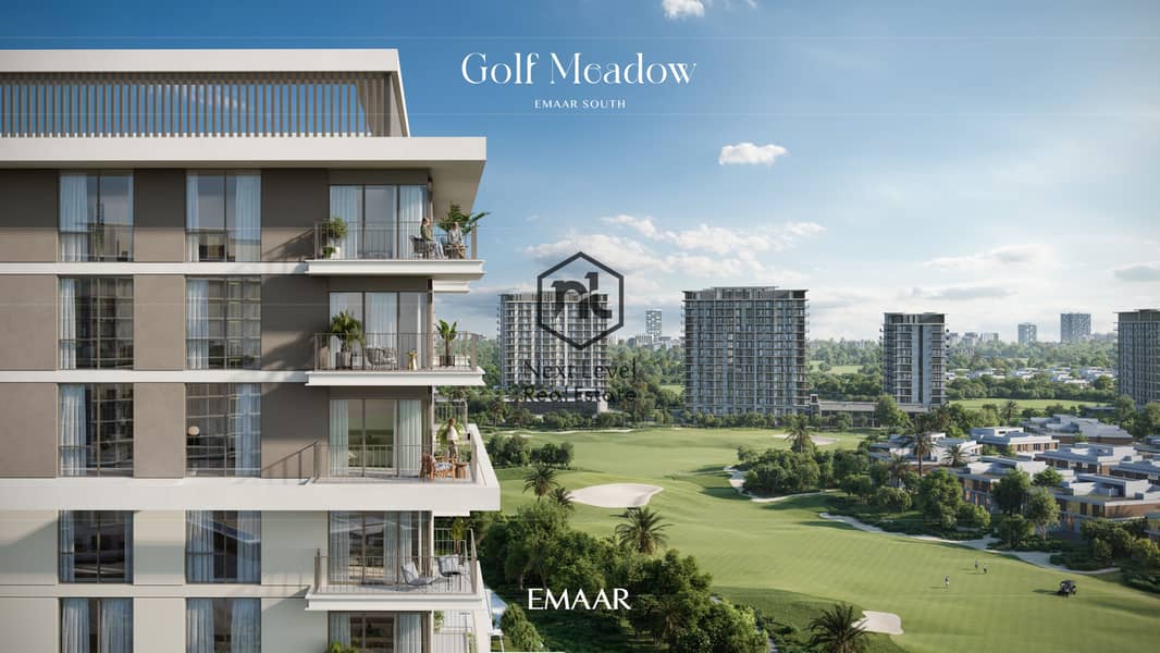 GOLF_MEDOW_ES_BRANDED_RENDERS. jpg GOLF_MEDOW_ES_BRANDED_RENDERS. jpg