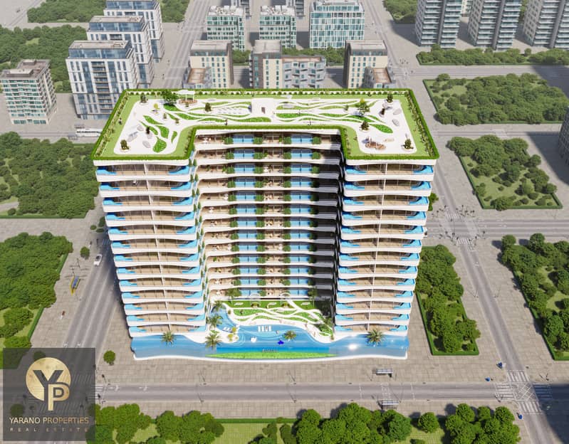 Samana Terraces 2. png Samana Terraces 2. png