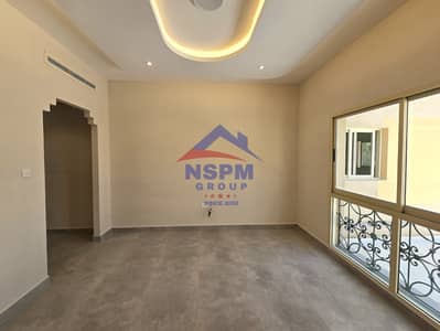 1 Bedroom Apartment for Rent in Al Muroor, Abu Dhabi - d6e472a4-2133-4887-b10d-a311e29994e4. jpeg