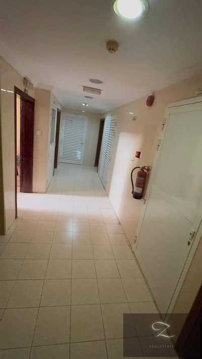穆瓦利赫商业区， 夏尔迦 11 卧室住宅楼待售 - 379f6984-c0aa-4995-a308-f70b1260b168. jpg