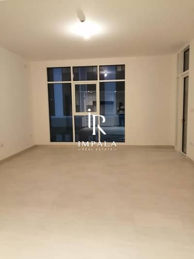 2 Bedroom Flat for Sale in Al Reem Island, Abu Dhabi - WhatsApp Image 2024-11-09 at 1.25. 12 PM (1). jpeg