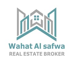 Wahat Alsafwa Real Estate