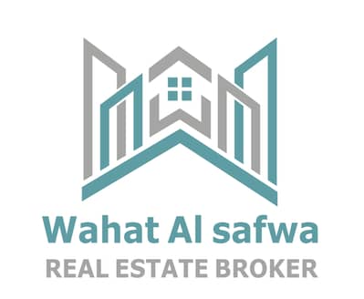 ﻭﺍﺣﺔﺍﻟﺻﻔﻭﺓﻟﻠﻭﺳﺎﻁﺔﺍﻟﻌﻘﺎﺭﻳﺔ