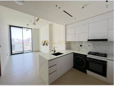 1 Bedroom Flat for Rent in Jumeirah Village Circle (JVC), Dubai - WhatsApp Image 2025-05-01 at 17.29. 59_5d079e88. jpg