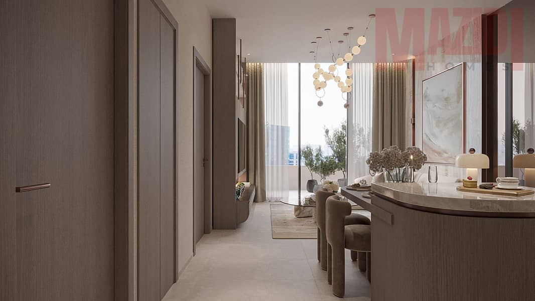 12 1bhk_View01. jpg