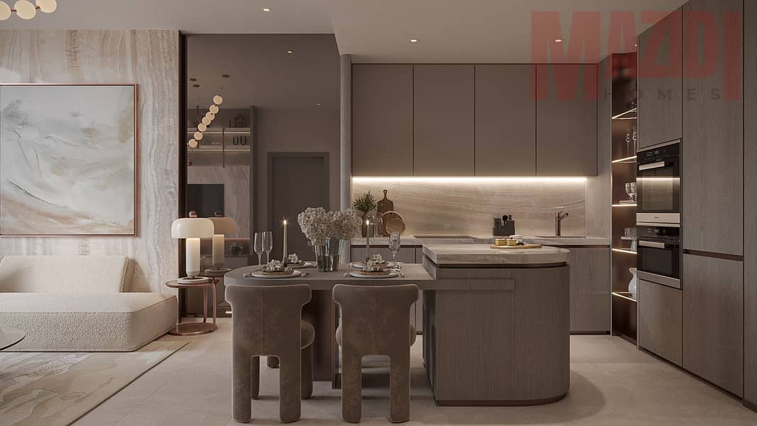 13 1bhk_View02. jpg
