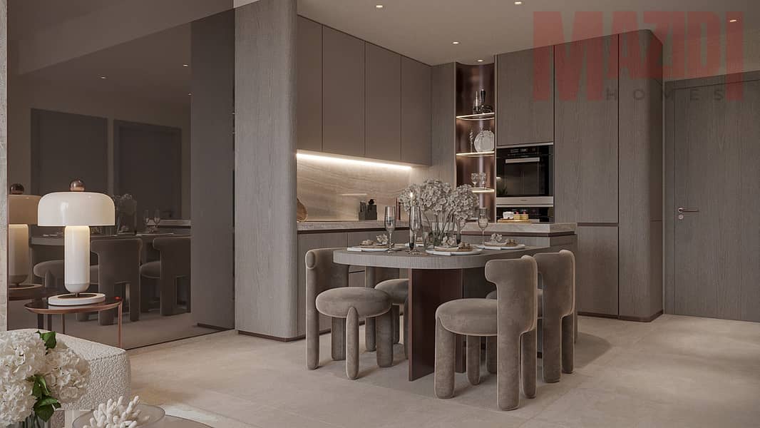 14 1bhk_View03. jpg