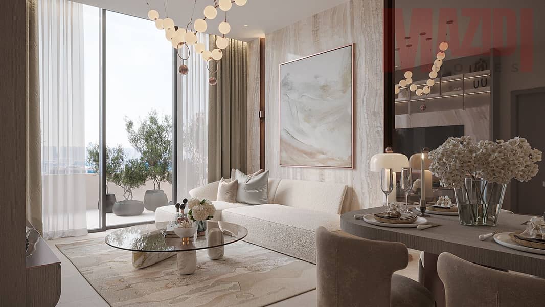 15 1bhk_View04. jpg