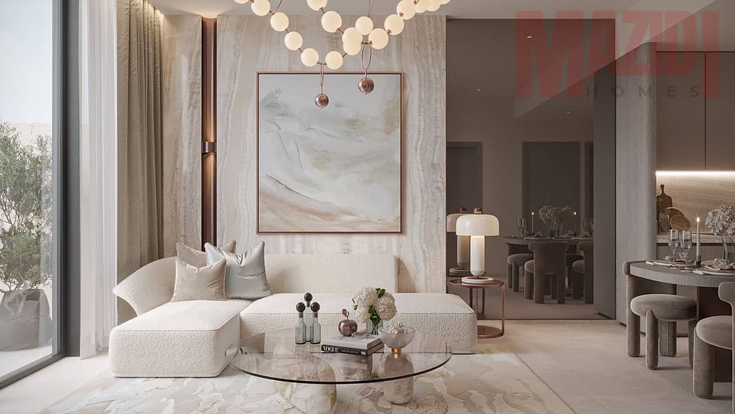 16 1bhk_View05. jpg