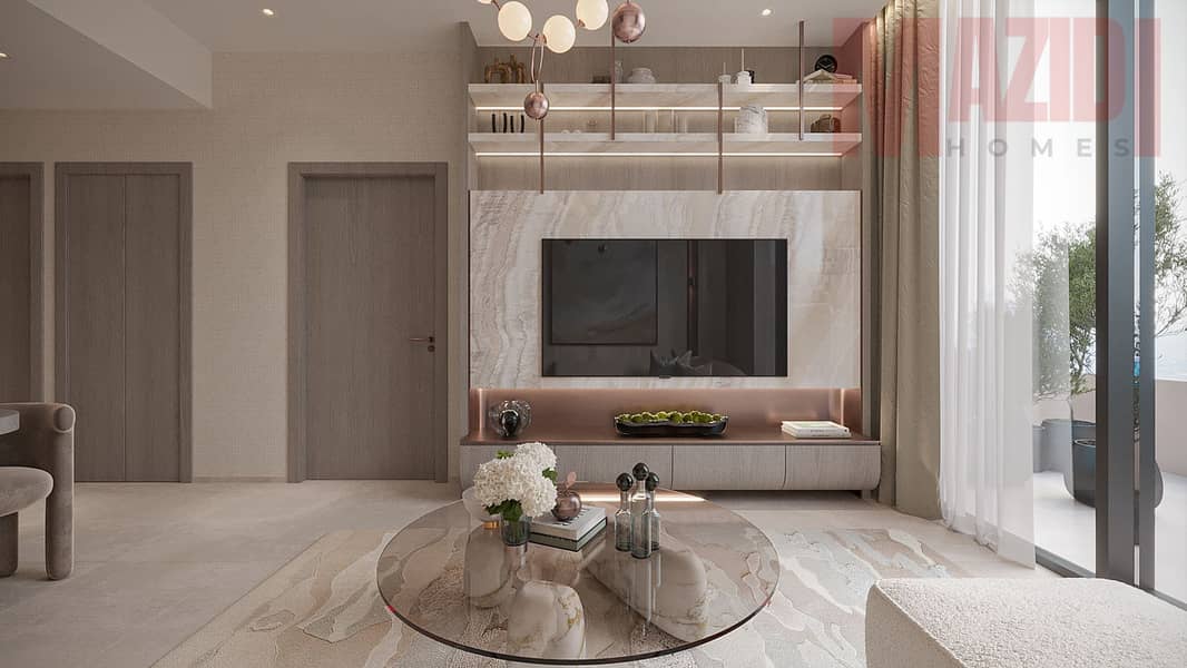 18 1bhk_View07. jpg