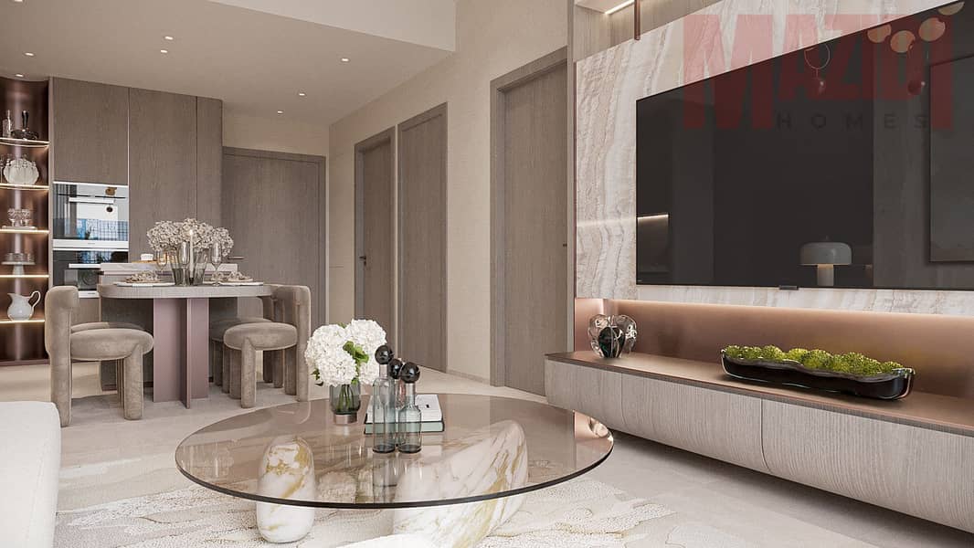 19 1bhk_View08. jpg