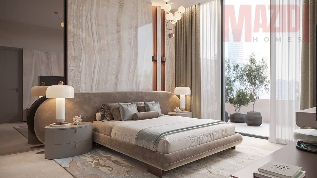 21 1bhk_View10. jpg