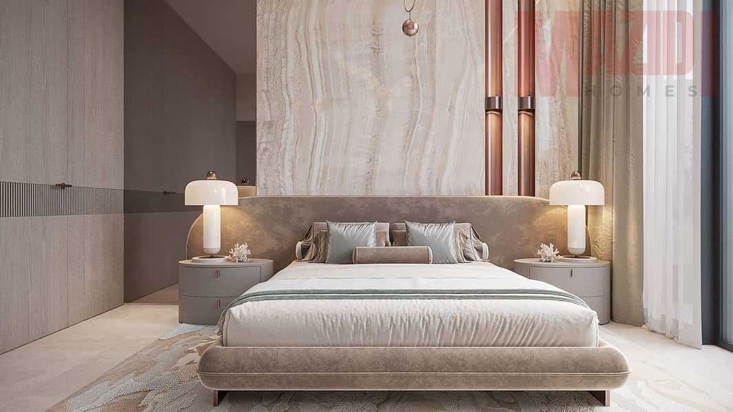 22 1bhk_View11. jpg