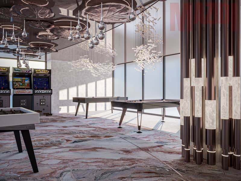 24 vr - loungue _View 1. jpg