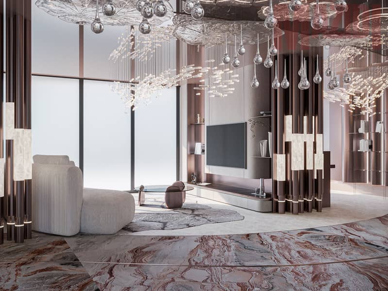 25 vr - loungue _View 2. jpg