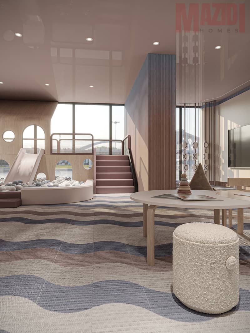 28 kids room + vr golf View 3 . jpg