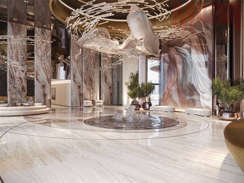 29 Entrance lobby View 1. jpg
