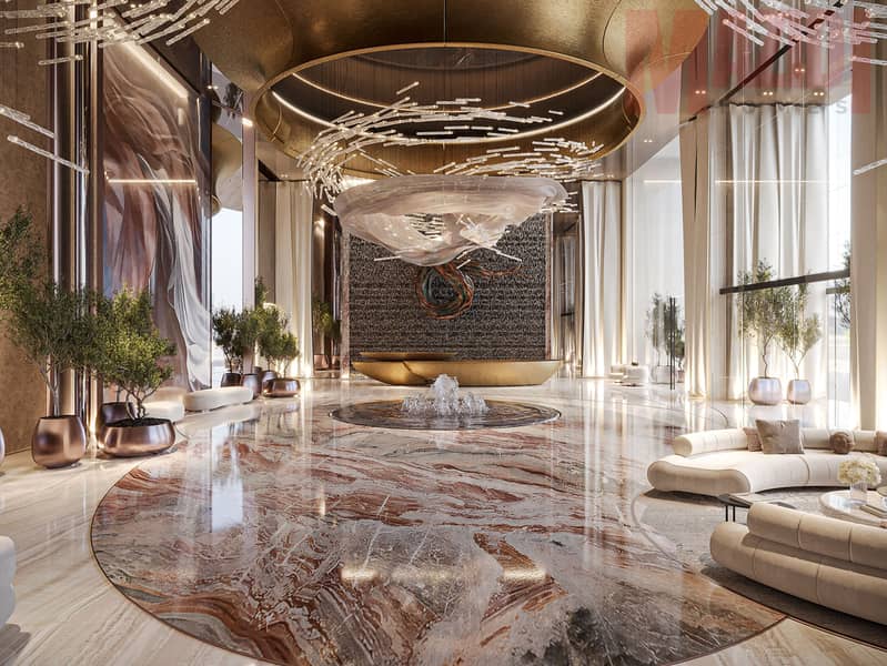 30 Entrance lobby View 2. jpg