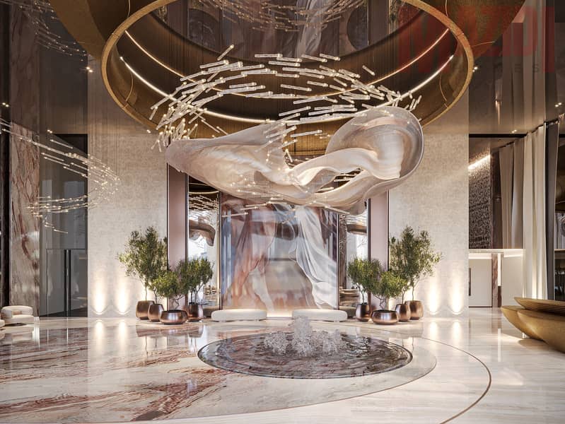 31 Entrance lobby View 3. jpg
