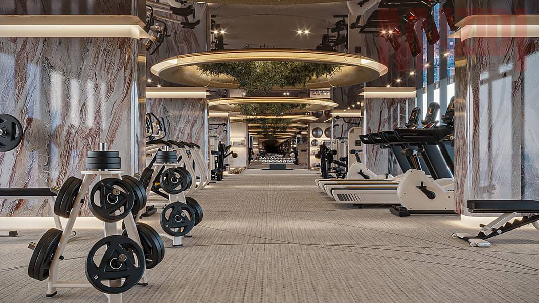 32 Gym. jpg