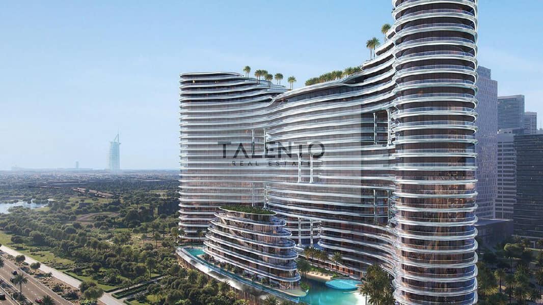 4 residence-binghatti-aquarise-dubai (1). png