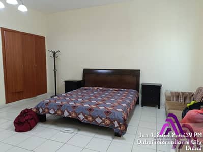 Студия в аренду в Интернешнл Сити, Дубай - WhatsApp Image 2025-05-01 at 7.20. 46 PM. jpeg