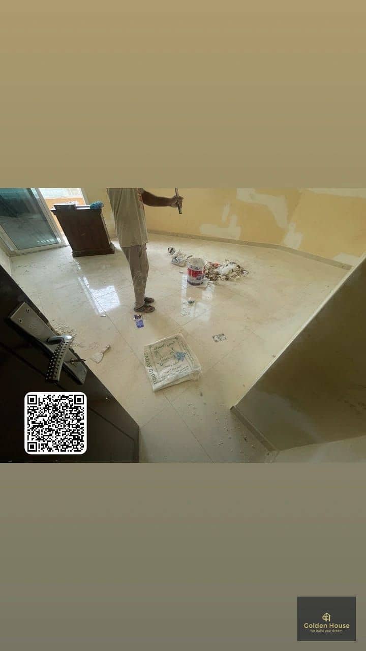 صورة واتساب بتاريخ 2025-05-01 في 11.08. 51_66193eb1. jpg صورة واتساب بتاريخ 2025-05-01 في 11.08. 51_66193eb1. jpg