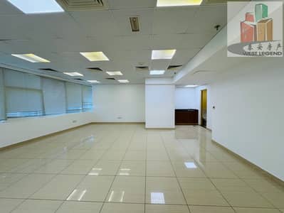 朱美拉湖塔 (JLT)， 迪拜 写字楼待租 - IMG_8588. jpg