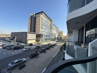 1 Bedroom Flat for Rent in Arjan, Dubai - 1614d77c-885f-4f11-b365-22b67781a811. jpg
