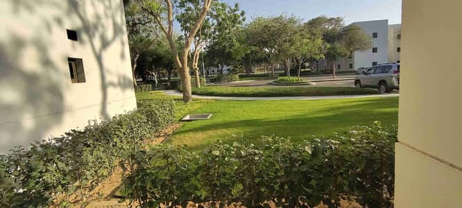 2 Bedroom Flat for Rent in The Gardens, Dubai - 1000146825. jpg