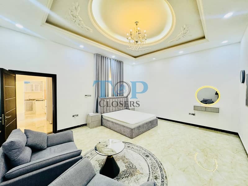 位于内尼玛 1 卧室的公寓 40800 AED - 11519677 位于内尼玛 1 卧室的公寓 40800 AED - 11519677
