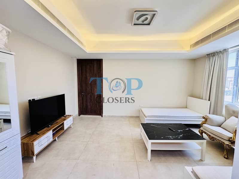 位于阿尔卡比西,艾尔-西德拉 的公寓 32400 AED - 11519676 位于阿尔卡比西,艾尔-西德拉 的公寓 32400 AED - 11519676