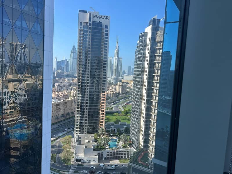 位于商业湾,大都会大厦 的写字楼 1200000 AED - 11508365 位于商业湾,大都会大厦 的写字楼 1200000 AED - 11508365