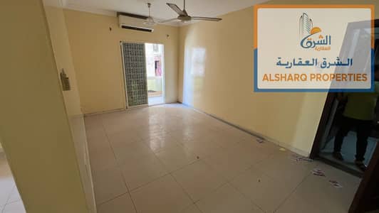 شقة 1 غرفة نوم للايجار في كورنيش عجمان، عجمان - IMG-20250418-WA0231. jpg