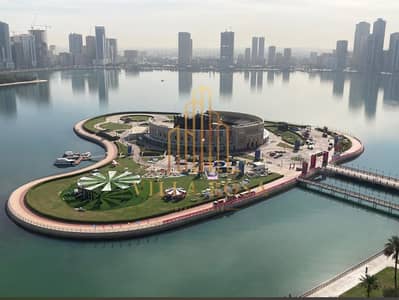 4 Bedroom Flat for Sale in Al Majaz, Sharjah - WhatsApp Image 2025-05-01 at 19.35. 08_c01f2f11. jpg