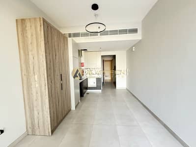 Studio for Sale in Dubai Sports City, Dubai - WhatsApp Image 2025-05-01 at 17.46. 30_5d56f57f. jpg