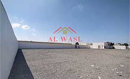 Industrial Land for Sale in Industrial Area, Sharjah - fccf7934-fbb9-4f2a-827f-c26ebce221c9. jpg