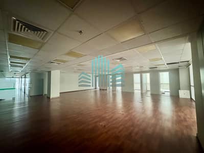 Office for Rent in Deira, Dubai - WhatsApp Image 2025-04-25 at 12.48. 18 PM. jpeg
