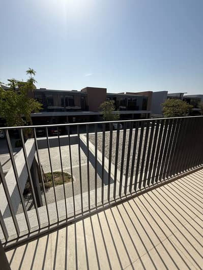 3 Bedroom Villa for Sale in Tilal City, Sharjah - WhatsApp Image 2025-04-30 at 16.23. 18_21be2f09. jpg
