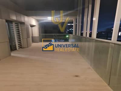 4 Bedroom Apartment for Sale in Al Raha Beach, Abu Dhabi - d2abadff-c529-4bc9-abf6-e080df38ce4f. png