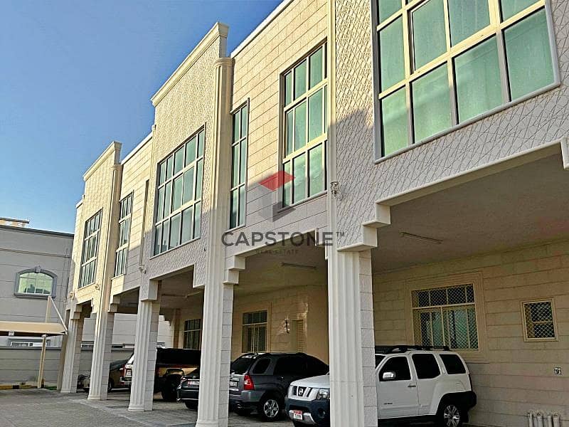 位于安莎瑞,沙巴纳特-阿沙雷杰 3 卧室的公寓 48000 AED - 11518266 位于安莎瑞,沙巴纳特-阿沙雷杰 3 卧室的公寓 48000 AED - 11518266