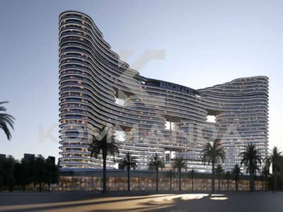 Studio for Sale in Business Bay, Dubai - 8 (1). png