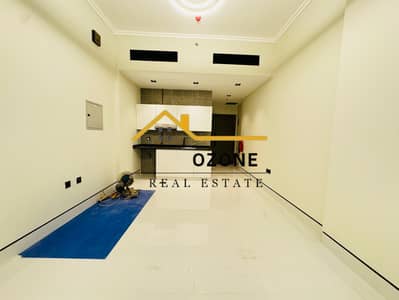 Studio for Rent in Muwaileh, Sharjah - IMG-20250428-WA0023. jpg
