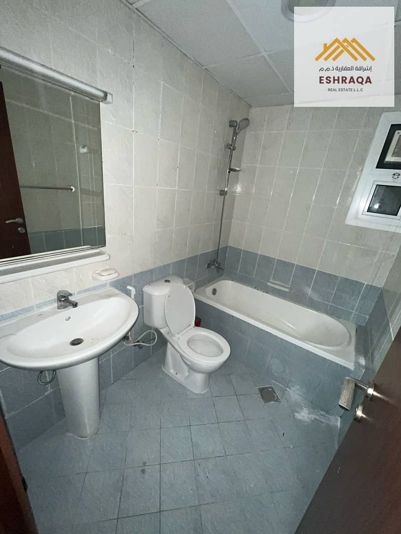 12 IMG-20250501-WA0822. jpg