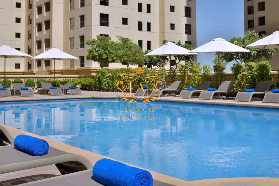 40 bahar-jbr-05. jpg_8_11zon. jpg