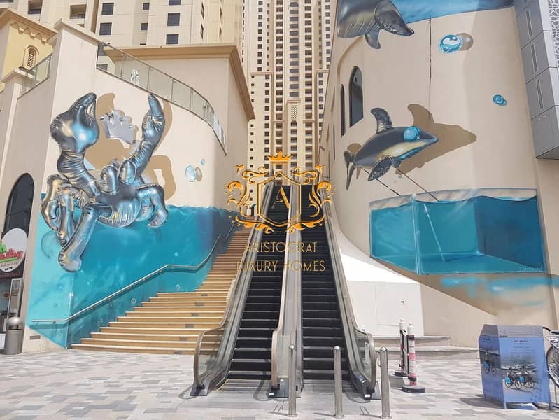 41 bahar-jbr-08. jpg_11_11zon. jpg