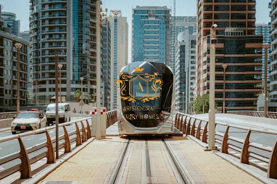 50 bahar-jbr-l3-1024x682. jpg_14_11zon. jpg