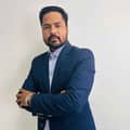 Ahmed Waqar
