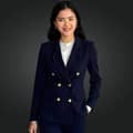 Lovette Diaz