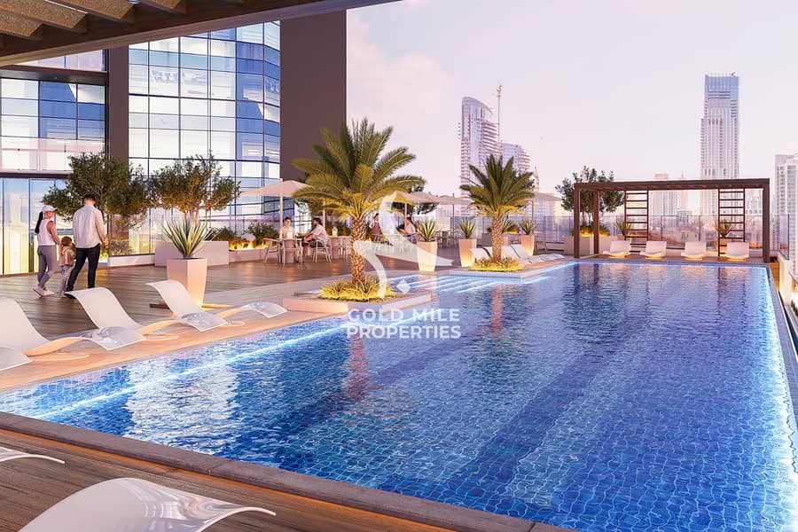 HR POOL CAMERA 1. png HR POOL CAMERA 1. png